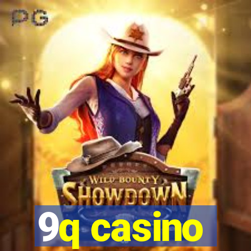 9q casino